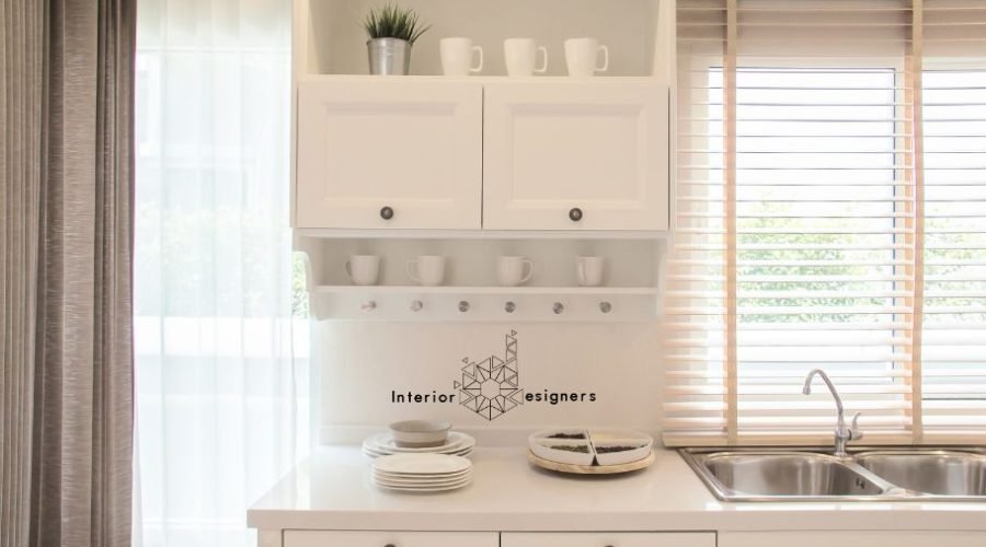 Декориране на кухня – Топ идеи за малки пространства