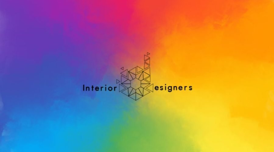 Значението на цветовете в интериорния дизайн