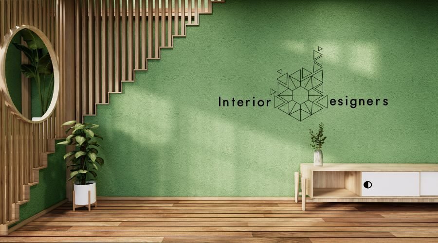 Стилове в интериорния дизайн – Най-новите тенденции