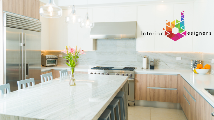 кварцови плотове за кухня