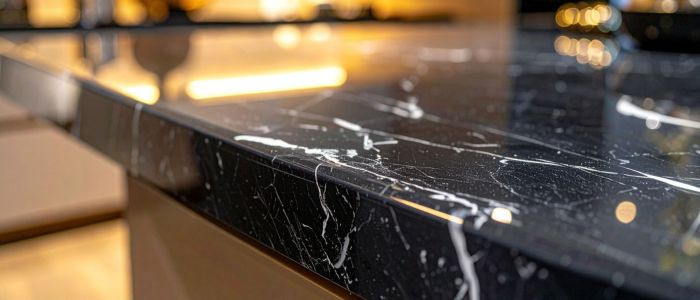 избор на плот за кухня