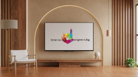 Тенденции в интериорния дизайн за 2026 как ще изглеждат домовете на бъдещето