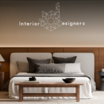 интериор трикове