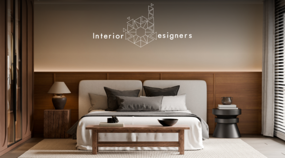 интериор трикове