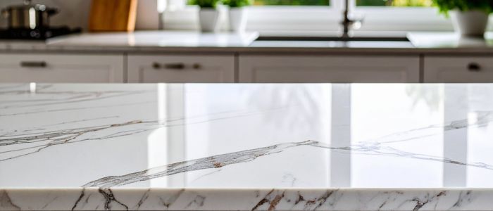 технически камък cimstone цена