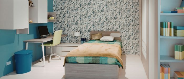 стикери за стена, стикери по поръчка