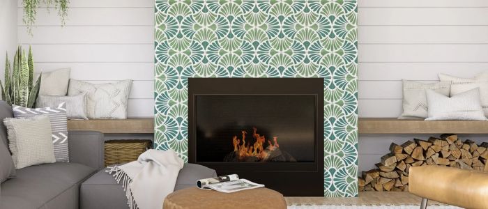 фототапети за стена, фототапети цени