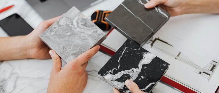 студоустойчив гранитогрес за двор, гранитогрес за двор, гранитогресови плочки