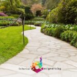 Студоустойчив гранитогрес за двор