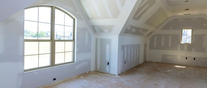 сухо строителство цени труд