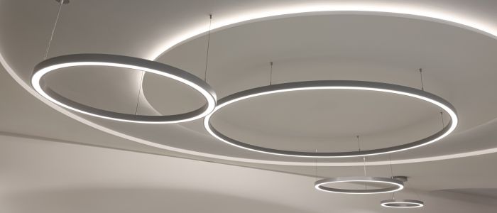 сухо строителство цени