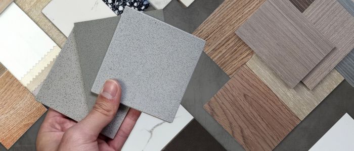 плотове от технически камък cimstone