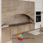 технически камък cimstone