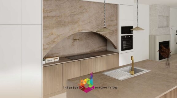 технически камък cimstone