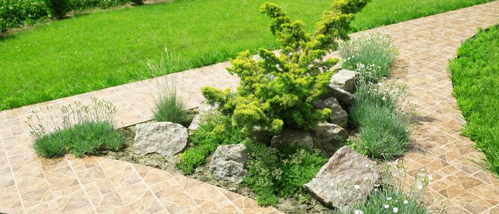 студоустойчив гранитогрес за двор, гранитогрес за двор, гранитогресови плочки