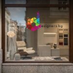 7 идеи къде да го използваш прозрачен винил