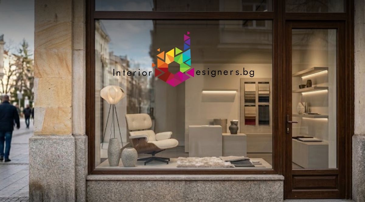 7 идеи къде да го използваш прозрачен винил