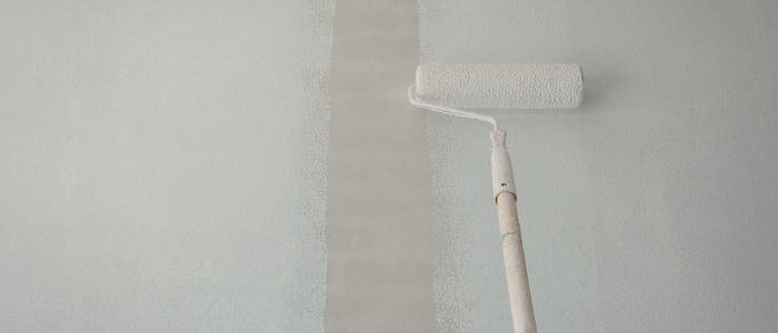  баня без плочки