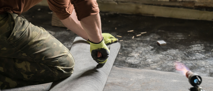  баня без плочки