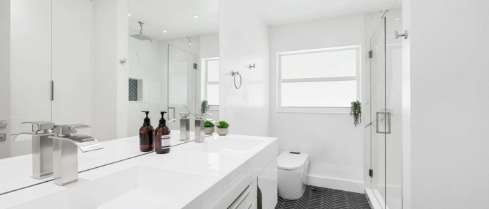  баня без плочки