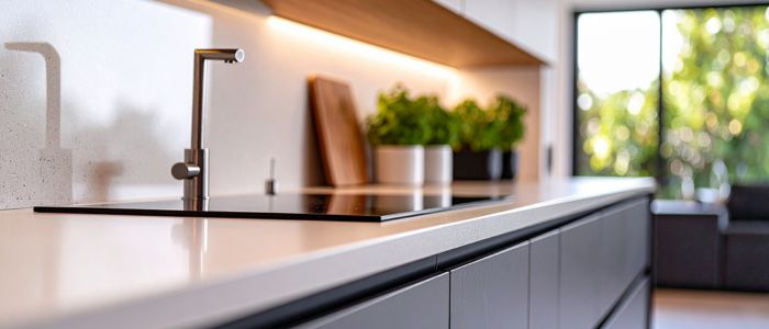 керамични плотове за кухня цена