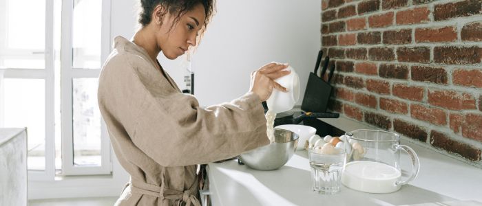 керамични плотове за кухня София