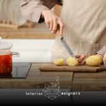 размери на кухненски плот